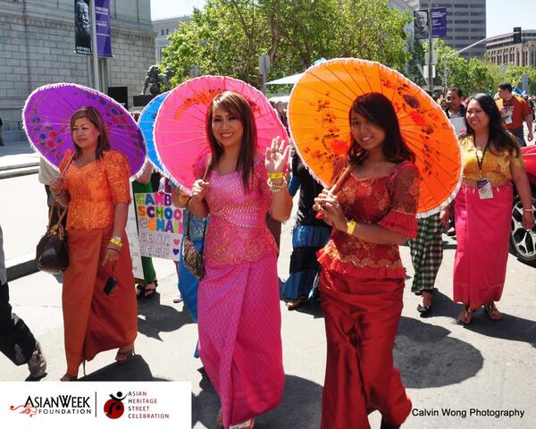 AsianWeekDB's tweet image. Join @HillPhysicians #AHSC Faces of Asia Cultural Procession 5/17 @CivicCenter! @aucocenter tinyurl.com/o5as93d