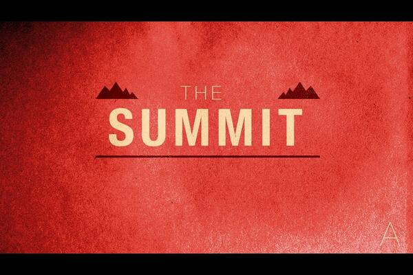 514Awaken's tweet photo. Tonight at #Awaken will begin a new series entitled "The Summit"! See you at 7:16 tonight in our normal meeting place http://t.co/AayCo3DriA