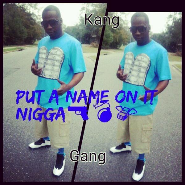 datniggablacky tweet picture