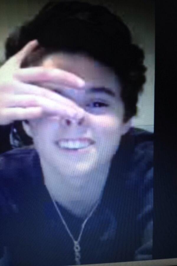 yeee (@O2L_fans_norway) | Twitter