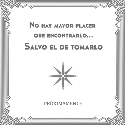 TuDestreza's tweet photo. Próximamente... Descubre tu Destreza. http://t.co/6roIVtLgDs