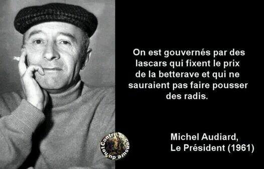 Permalien de l'image intégrée