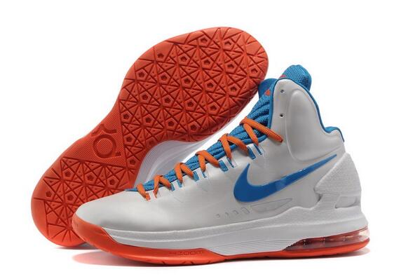 Fooster20 tweet media