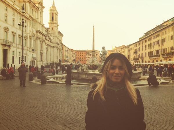 Link permanente da imagem incorporada