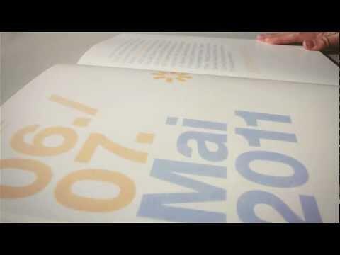 cleanenergy2014's tweet image. Austria Solar Annual Report - goo.gl/lS7qNg #SolarAnnualReport #SolarPower #SolarReport