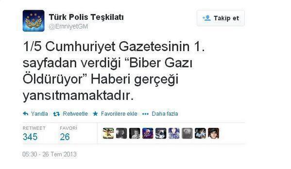 YrGngelopoulos's tweet photo. Yaptığınız bu açıklamaya şimdi nasıl bi yalanlama getireceksiniz çok merak ediyorum @EmniyetGM ! http://t.co/IQGU9jYthU