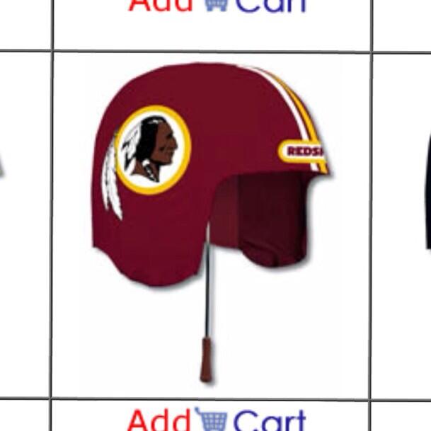 Sports Umbrella On Twitter Giving Away A Redskins Helmet Umbrella Rt Follow Sportsumbrella To Win Httr Redskinsnation Must Follow To Win Http T Co Zoo3lwth2m