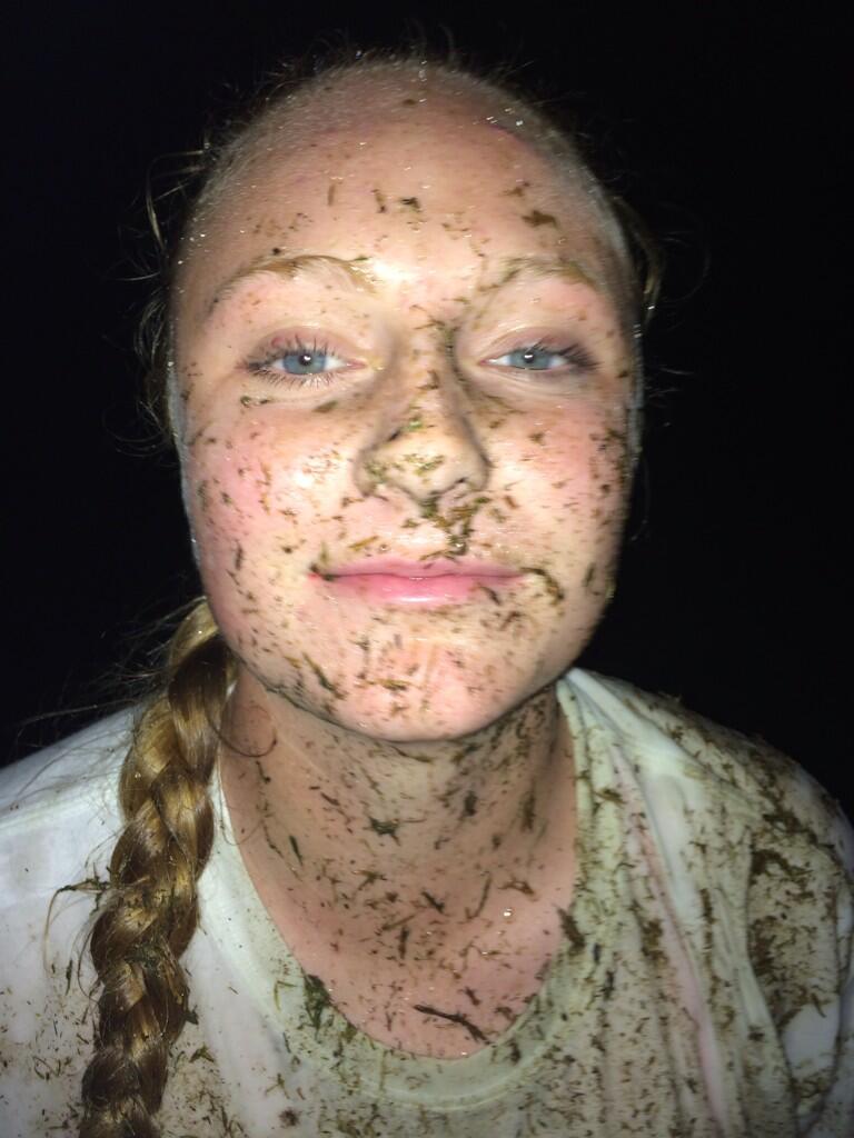 Shianne Ybarra on Twitter "wcw sorry hannanilsen I gotta new one