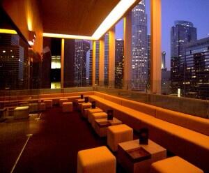 LoungePorn's tweet photo. http://t.co/JGhNu2a6FT