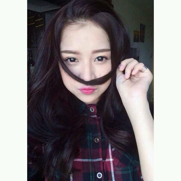 f32789f131a4403's tweet photo. #chipupu i love you :3 http://t.co/DKqZHnlUDB