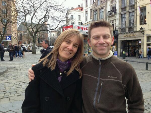 Transforming conflict into collaboration one person, one institution, one nation at a time @WorldInConvo  @SergeDDS