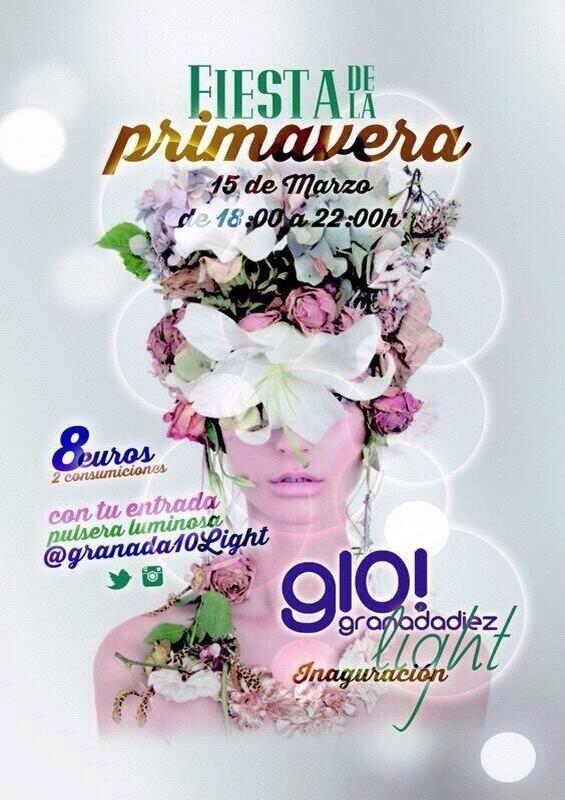 Vengaaaaa RT PARA COMSEGUIR UNA ENTRADA GRATIS RT RT RT RT