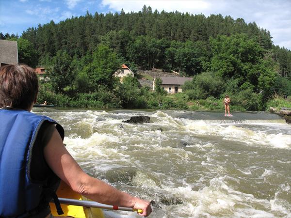 LandeaFirstMin's tweet image. 7denní ze Světlé do Pikovic Rafting, Česká republika landea.info/ceska-republik…
od 1 378 Kč
#AktivniDovolena #Adrenalin