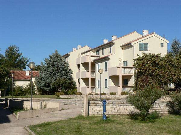 LandeaFirstMin's tweet image. APARTMÁNY CROATIA Sv. Filip i Jakov, Chorvatsko landea.info/chorvatsko/dal…
od 1 386 Kč
#DovolenaMore #Allinclusive #Lazne