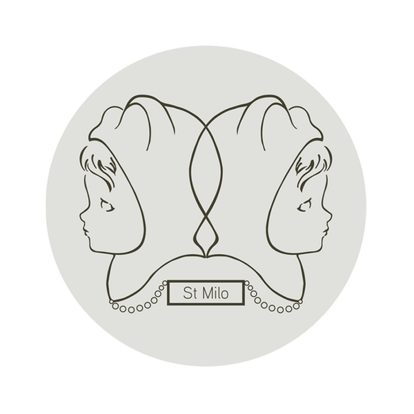 StMiloStudio tweet picture