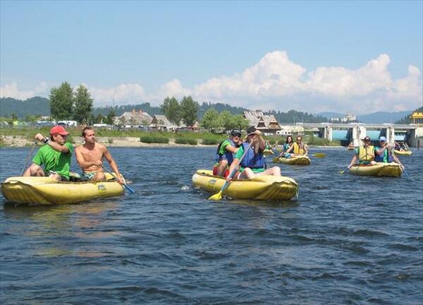 LandeaFirstMin's tweet image. 7 denní ze Stromowce Wyzne Dunajec, Polsko landea.info/polsko/dunajec…
od 1 805 Kč
#DovolenaCeskaRepublika #Allinclusive