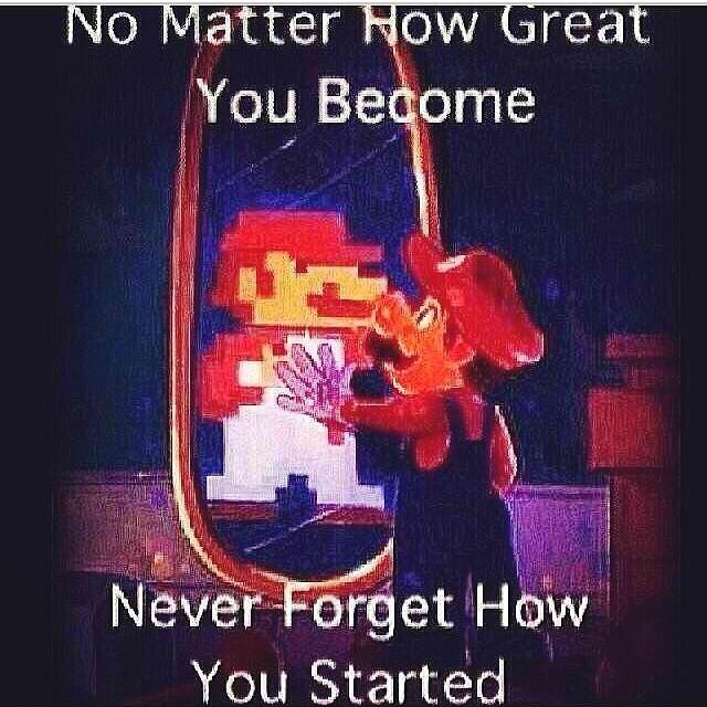 Watch IG: therealcherrymoscow 🥳's leaked NSFW photo on TwXstars