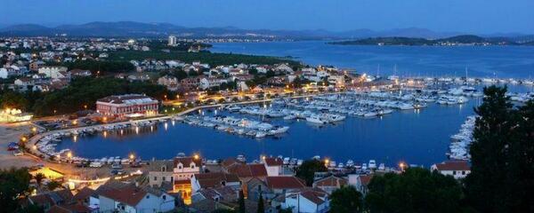 LandeaFirstMin's tweet image. APARTMÁNOVÝ HOTEL MOVIE RESORT Tribunj, Chorvatsko landea.info/chorvatsko/dal…
od 1 665 Kč
#DovolenaCeskaRepublika #Lazne