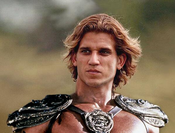 Douglascava's tweet photo. Golaaaço He-Man http://t.co/T1Vzliz5ZK
