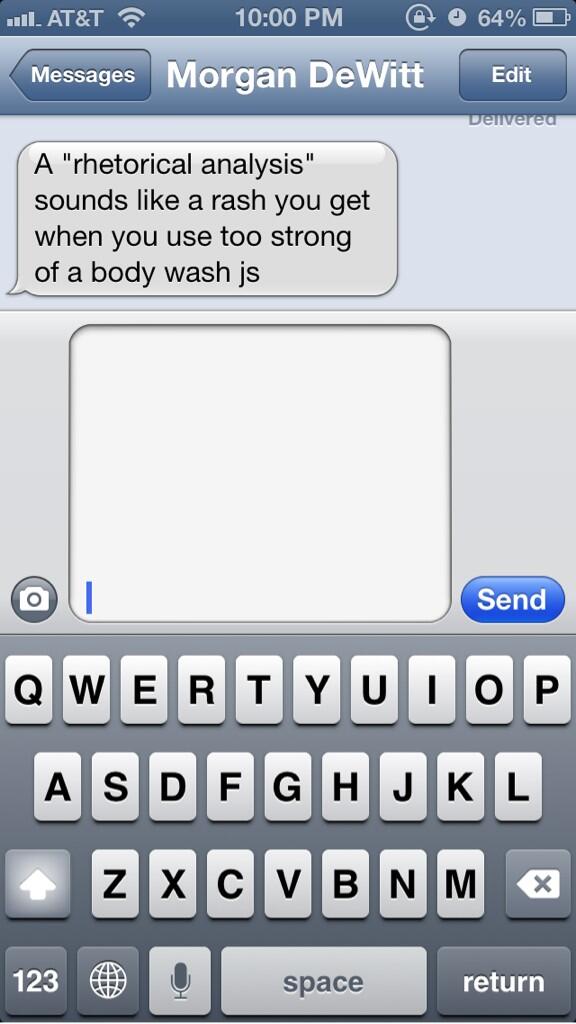 MerMarMur's tweet image. #apcomp