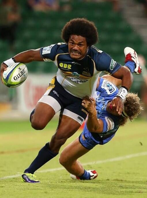 BrumbiesRugby tweet picture