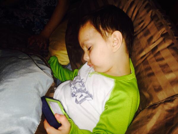 whats this tweet media