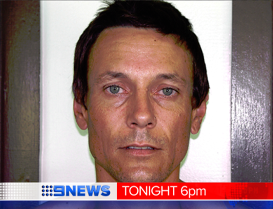 9NewsQueensland tweet picture