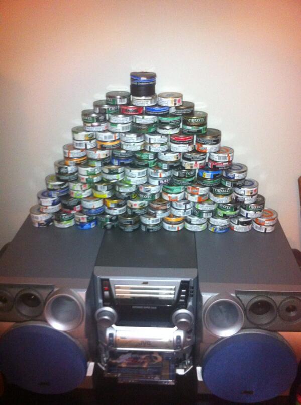 bradwalker8's tweet image. @DiporDie_ #diptower