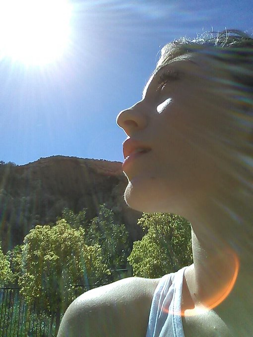 Lightworker http://t.co/nVdMDsBfdK<a href="/tag/avnexpo2015"class="tags"><span>#avnexpo2015</span></a>