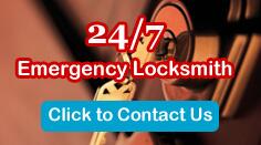 ran_shapira's tweet photo. We at #AffordableLocksmithsLLC are always ready to help you don't hesitate to to contact us at http://t.co/CZVXgPeI3y http://t.co/fz08qIVf7H