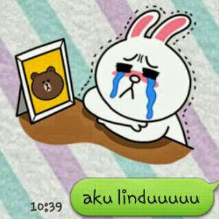 oci_l's tweet photo. gag isoh d buka :(RT @Satria_tuwegh: Rupaku koyo ngene ki..oci_l http://t.co/mFBLcvrHCI