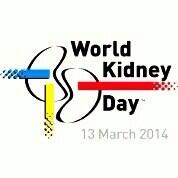 Yonas Immanuel (@yonq_journey) on Twitter photo 