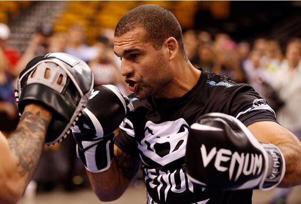 PandaMMAStore's tweet image. #pandamma #colombiamma #venumcolombia #ropamma #tiendamma #jiujitsucolombia