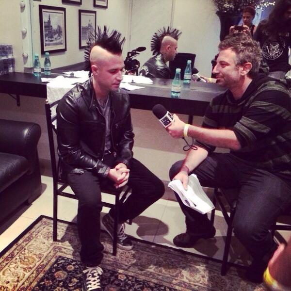 Link permanente da imagem incorporada