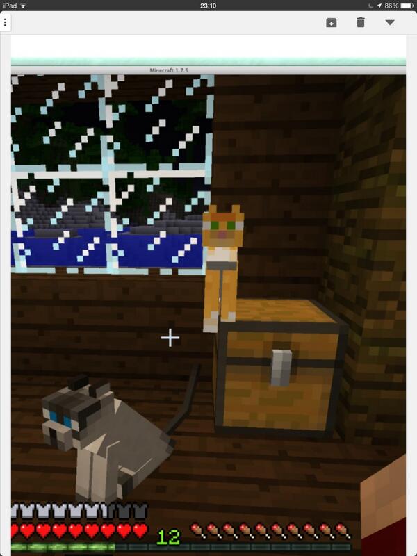 Phil Rich tweet media