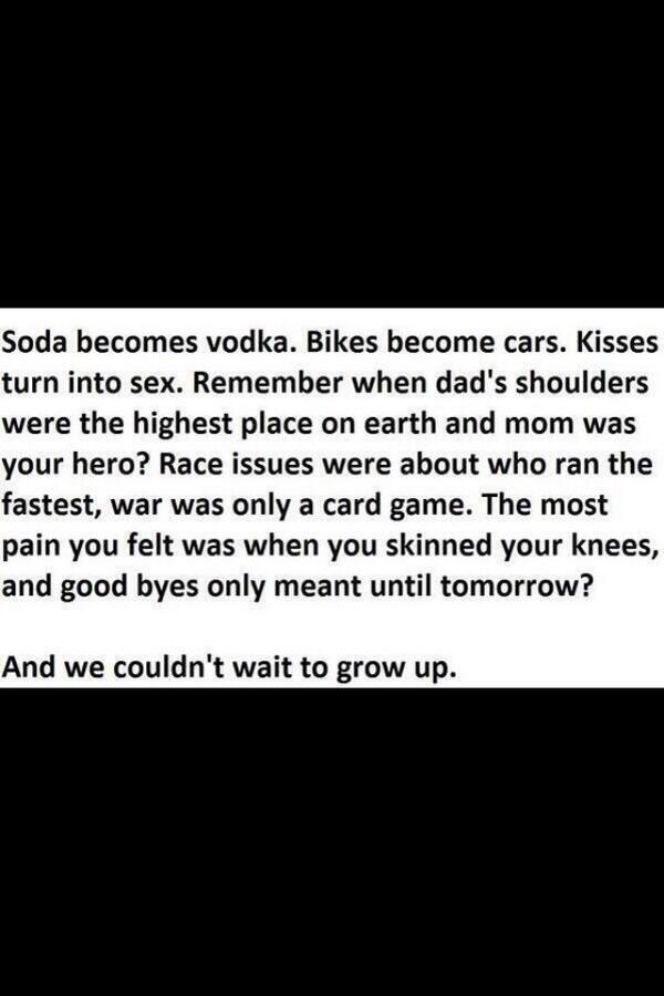 KaiTheJonin's tweet photo. “@ChiIIVlbes: http://t.co/9Magmpk1rp” So True