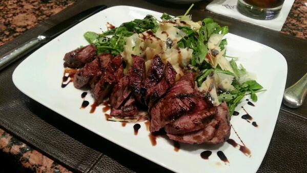 Utahca.com tweet media