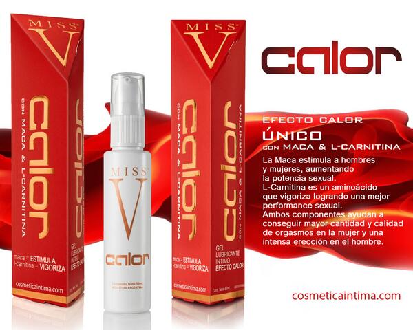 gel lubricante intimo efecto calor Durex Play Efecto Calor Lubricante Intimo 50 ml main image 0