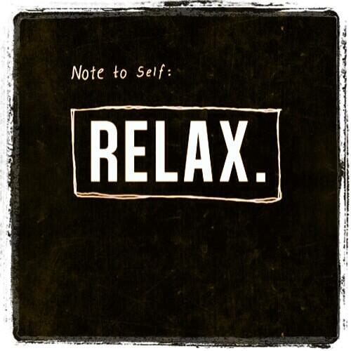 HitYourDeadLine's tweet image. #relax and let us #help... #student #study #Assignment #University #work #difficult #education #edchat