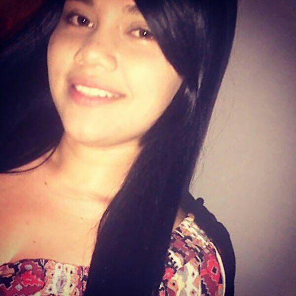 LeylaLv's tweet photo. Sencillamente linda <3 http://t.co/Okg2LfsjVG