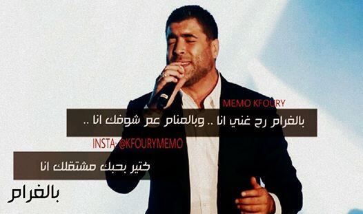 haddadaurora's tweet photo. http://t.co/5kXcoeQvAF