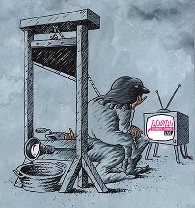 Alex_Brtn's tweet image. #нужендождь