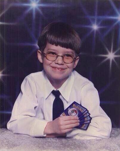 One wrong move and consider your bitch mine