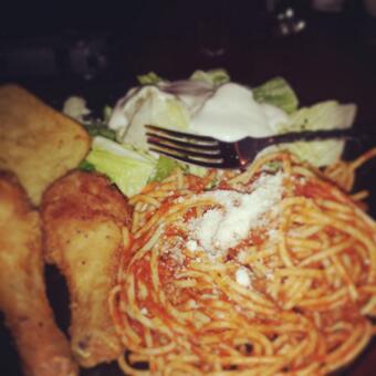 Watch ♊️Cash Money Babee's leaked NSFW photo on TwXstars