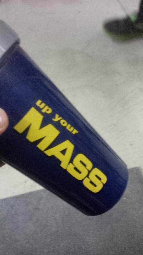 Jimmy Kolb tweet media