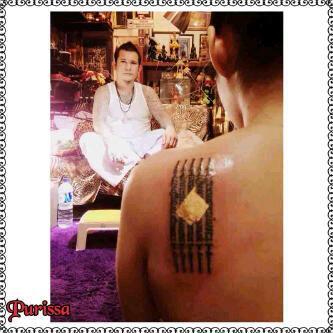 irma fitriana dewi tweet media