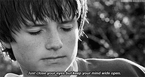 Bridge to Terabithia