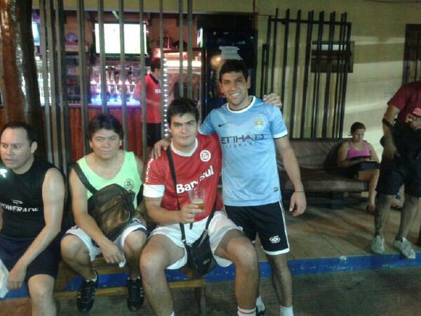guishe1912 tweet picture