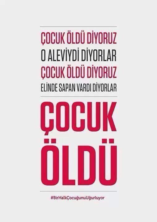 AycaV's tweet photo. Öldü! http://t.co/x0ZTEqrtvI