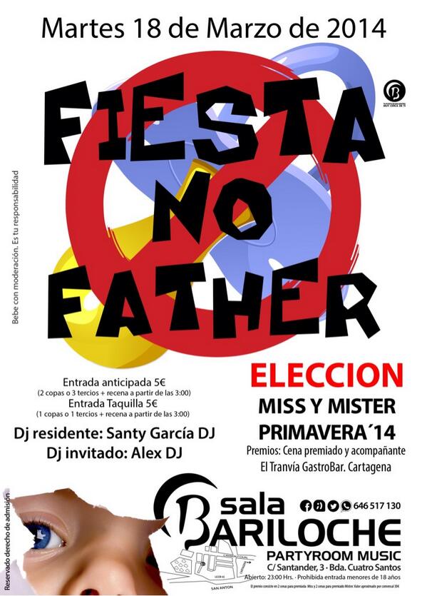 SalaBariloche's tweet photo. http://t.co/YLxRiFRbYY